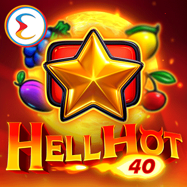 Hell Hot 40