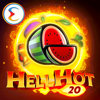 Hell Hot 20