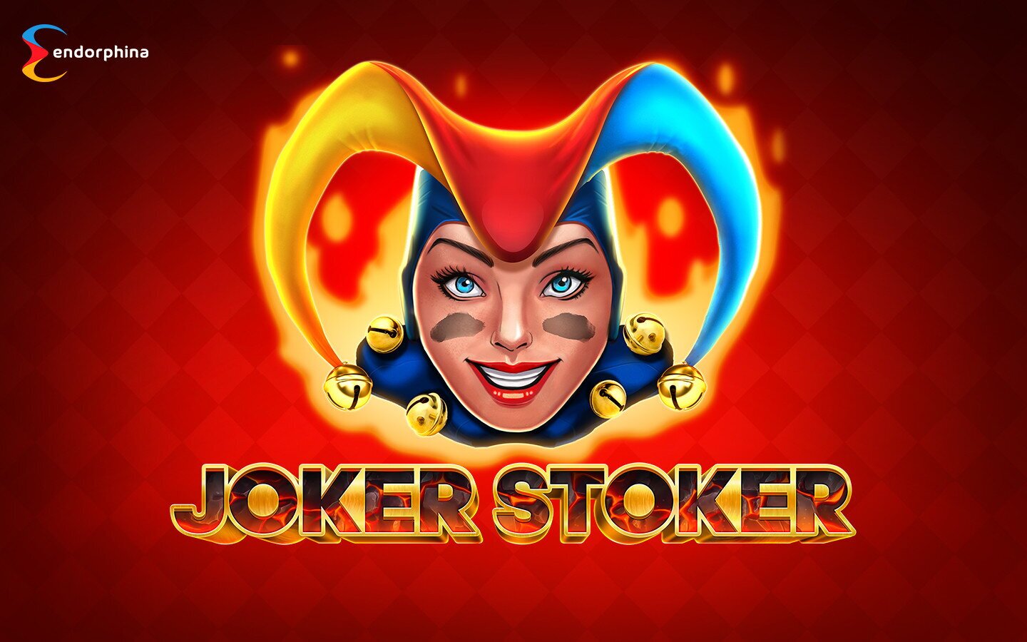 8590 joker stoker