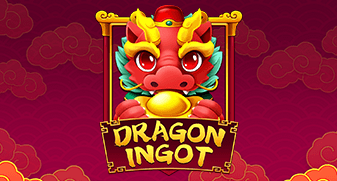 Dragon Ingot
