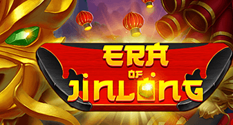 Era of Jinlong