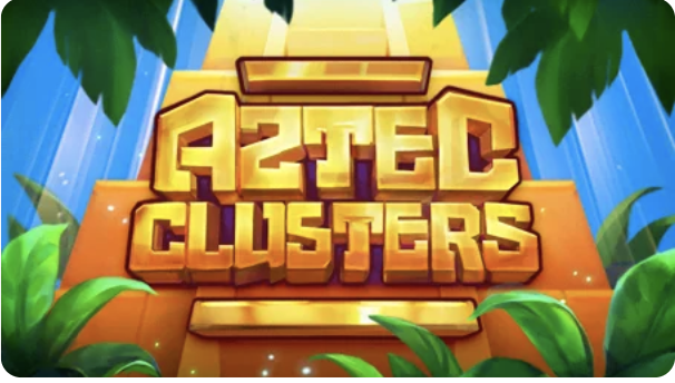 Aztec Clusters