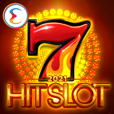 2021 Hit Slot