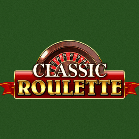 Classic Roulette