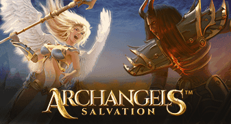 Archangels Salvation