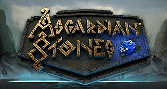 Asgardian Stones