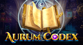 Aurum Codex