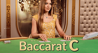 Baccarat C