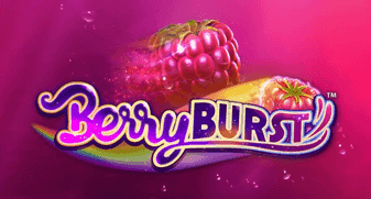 Berryburst