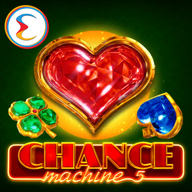 Chance Machine 5