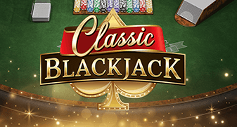 Blackjack Classic