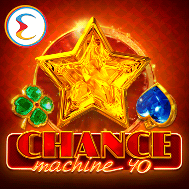 Chance Machine 40