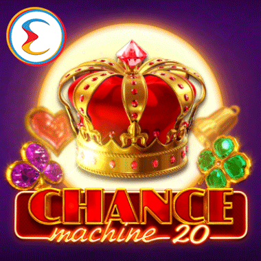 Chance Machine 20