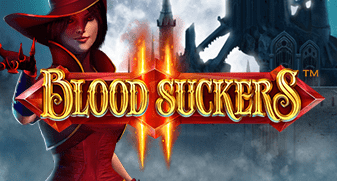 Blood Suckers II