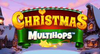 Christmas MULTIHOPS