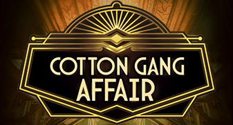 Cotton Gang Affair