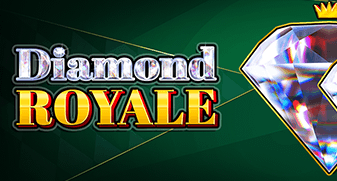 Diamond Royale