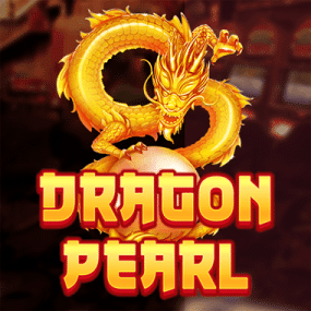 Dragon Pearl