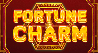 Fortune Charm