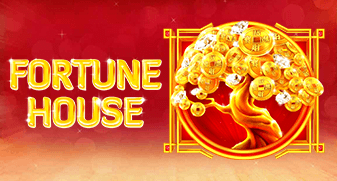 Fortune House