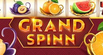 Grand Spinn