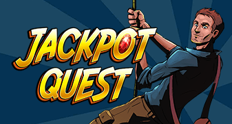 Jackpot Quest