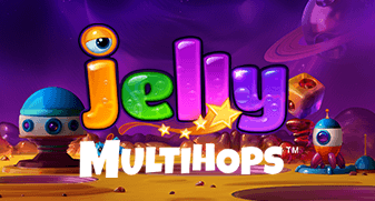 Jelly MULTIHOPS