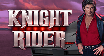 Knight Rider