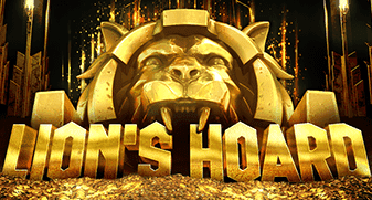 Lion's Hoard