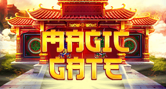 Magic Gate