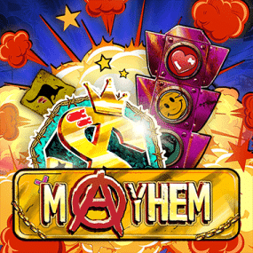 Mayhem