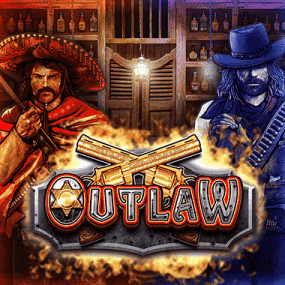 Outlaw