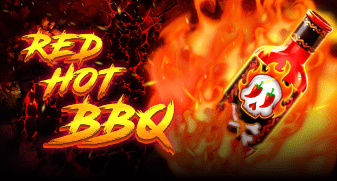 Red Hot BBQ