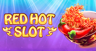 Red Hot Slot