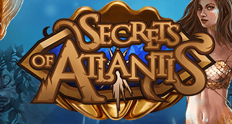 Secrets of Atlantis