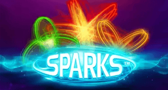 Sparks