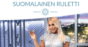 Suomalainen Ruletti