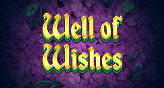 Well Of Wishes