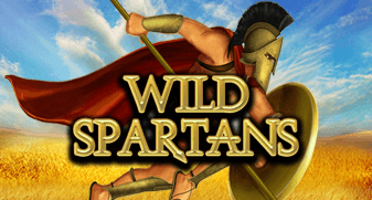 Wild Spartans