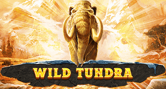 Wild Tundra