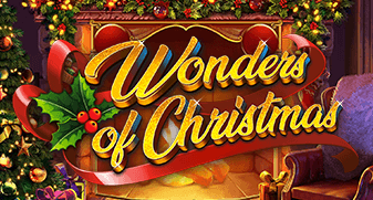 Wonders of Christmas