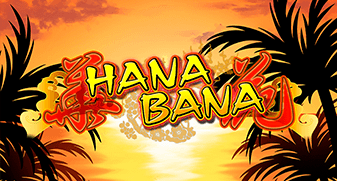 Hana Bana