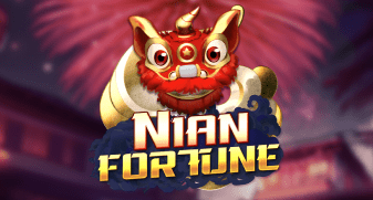 Nian Fortune