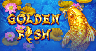 Golden Fish