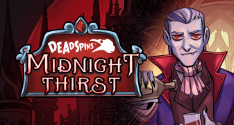 Midnight Thirst