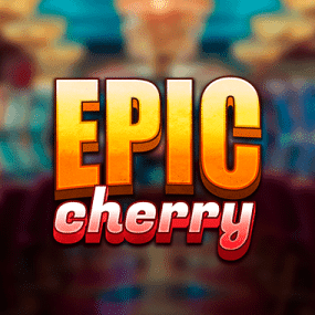 Epic Cherry1