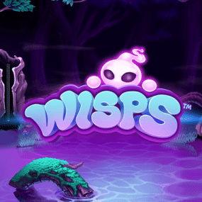 Wisps