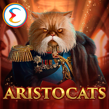 Aristocats