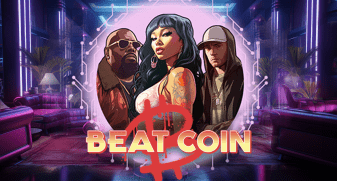 Beat Coin