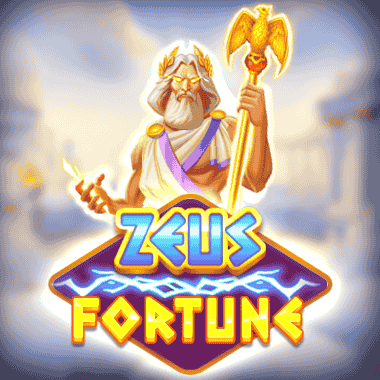 Zeus Fortune
